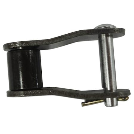 Aftermarket Chain, Roller, Offset Link, CA550 Fits Miscellaneous VARIOUS WN-OLCA550-PEX
